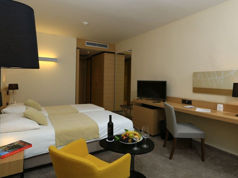 Hotel Liburna