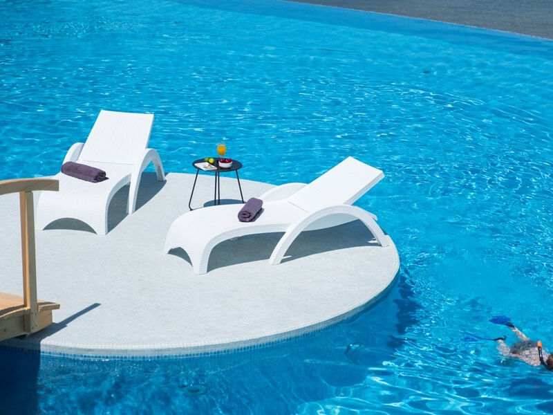 Hotel Port 9