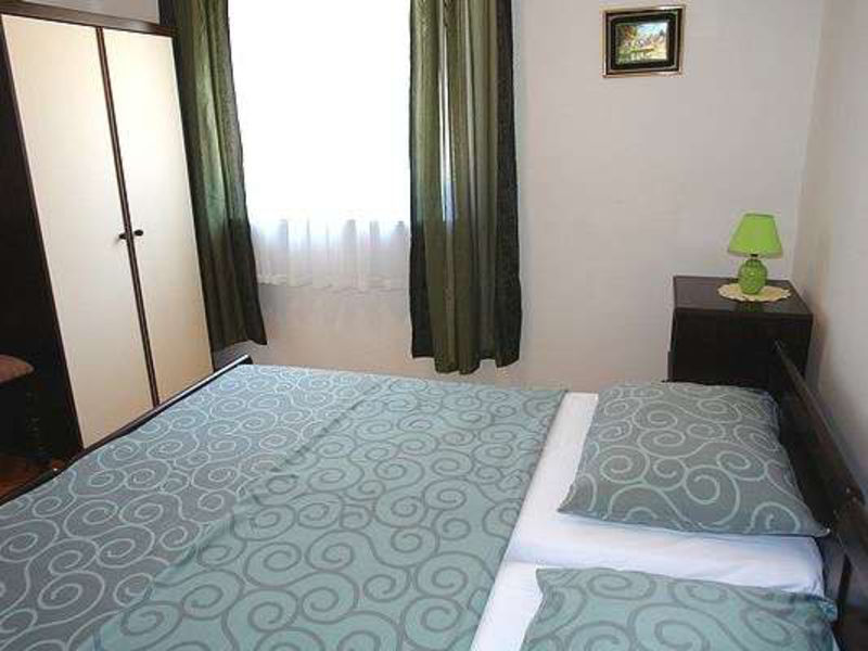 Apartmány 1323-225