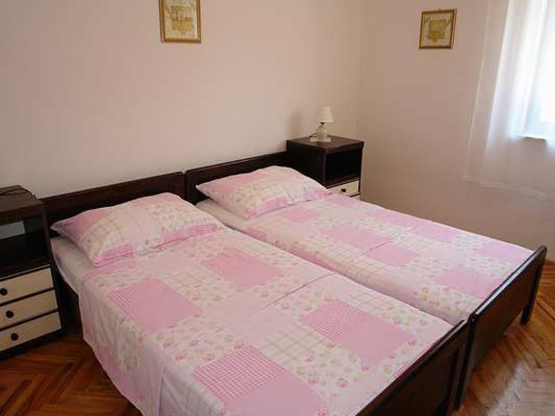 Apartmány 1323-225