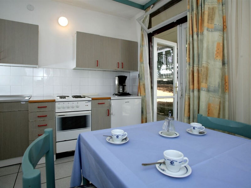 Apartmany Astra