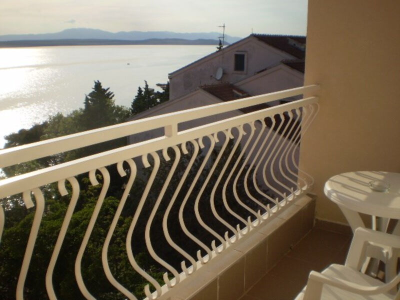 Hotel Mediteran