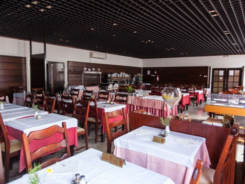 Hotel Zagreb