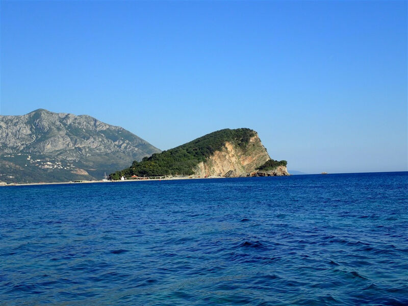 Pokoje Komplex Slovenska Plaža