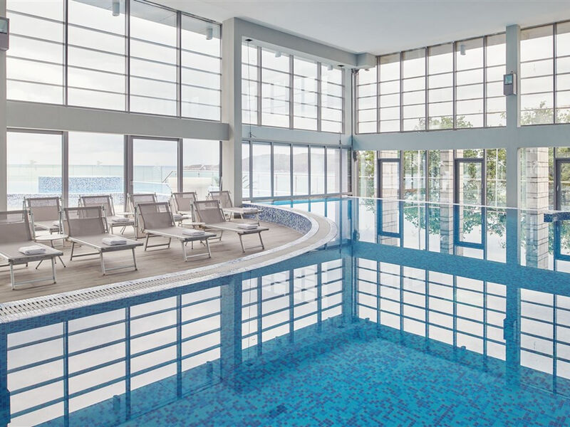 Falkensteiner Hotel Montenegro