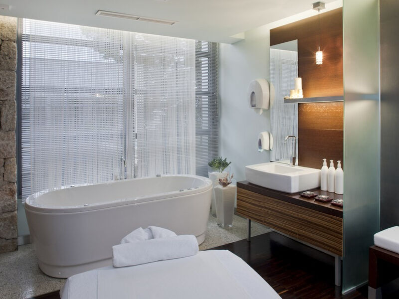 Hotel Bluesun Soline