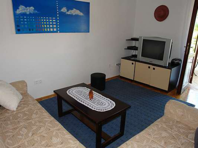 Apartmány 1323-225