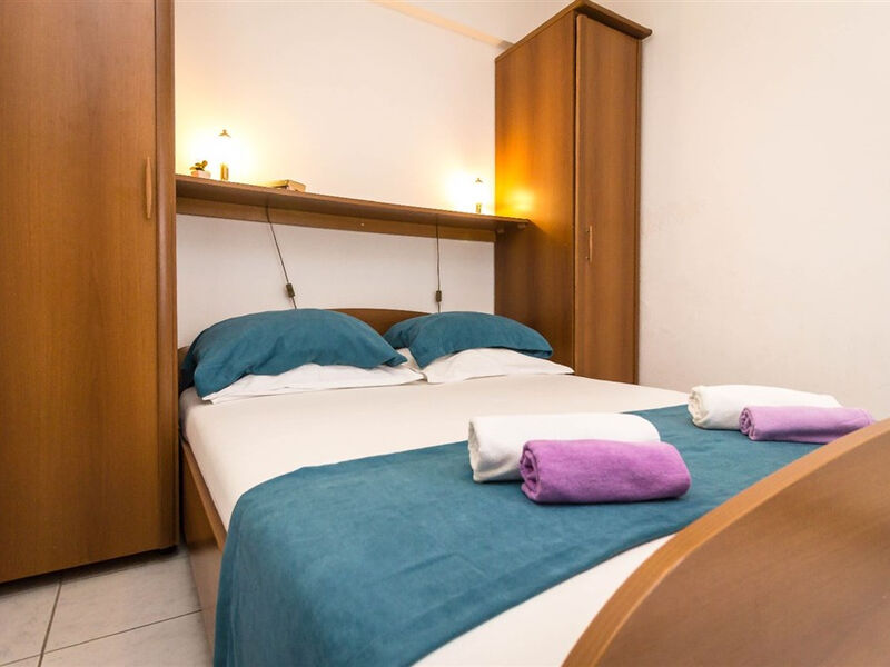 Aparthotel Palac