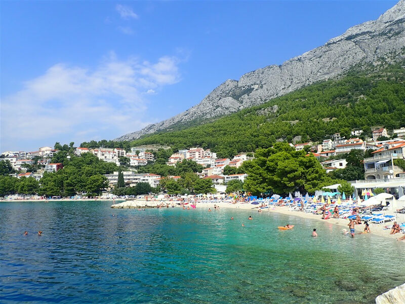 Aparthotel Palac