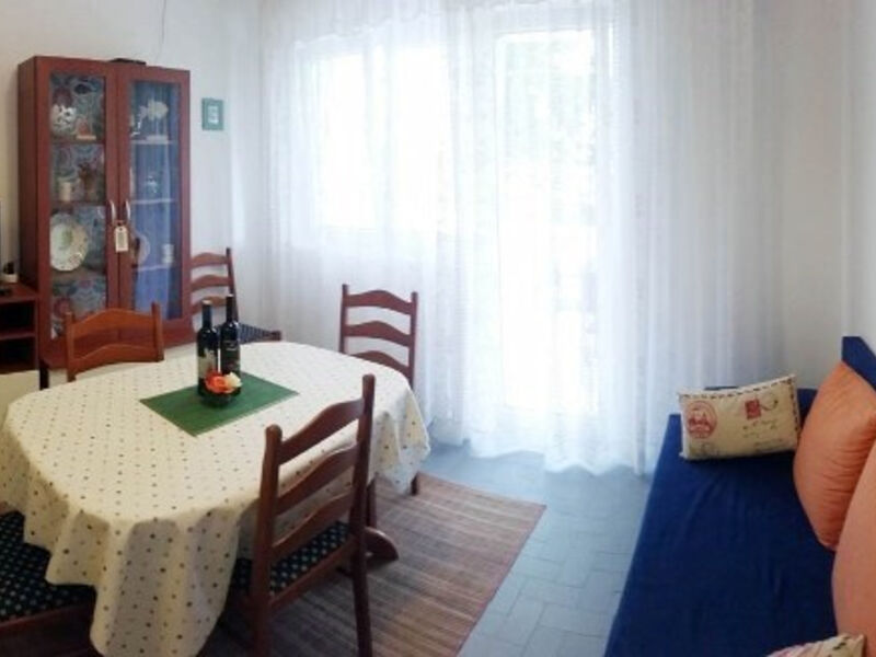 Apartmány Estera
