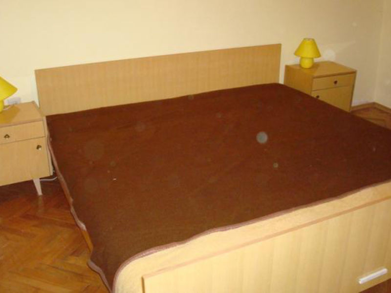 Apartmány 1350-453