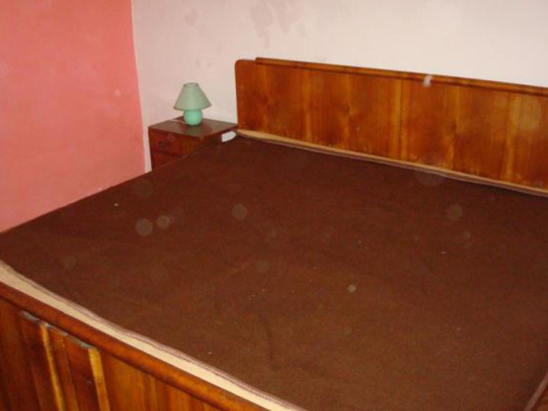 Apartmány 1350-453