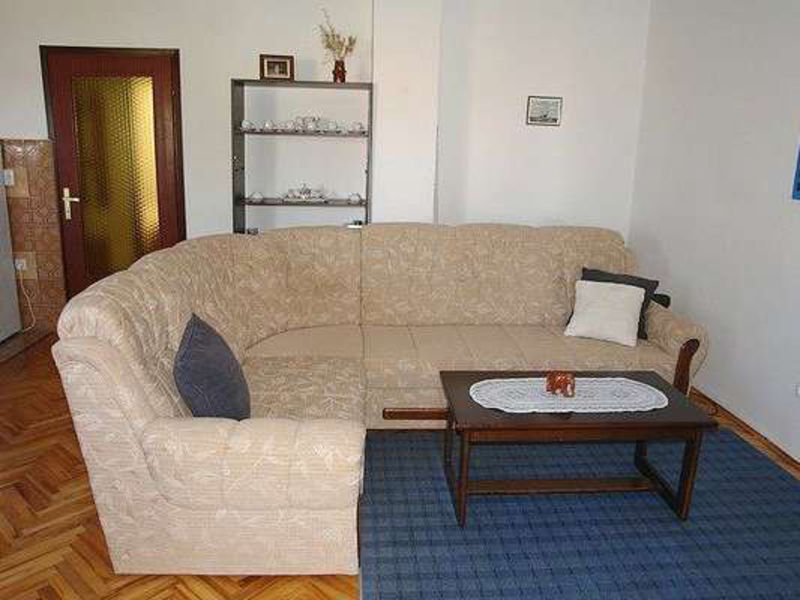Apartmány 1323-225