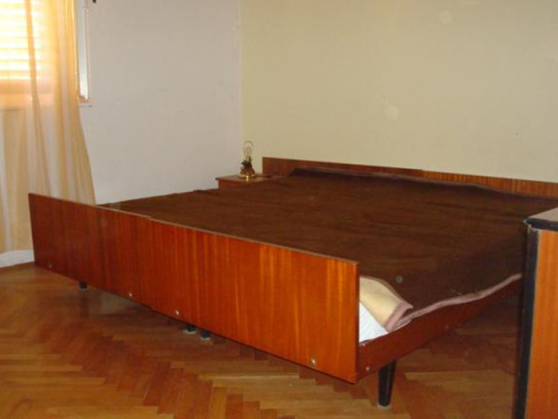 Apartmány 1350-453
