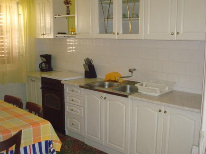 Apartmány 1350-453