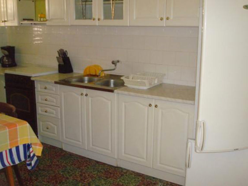 Apartmány 1350-453