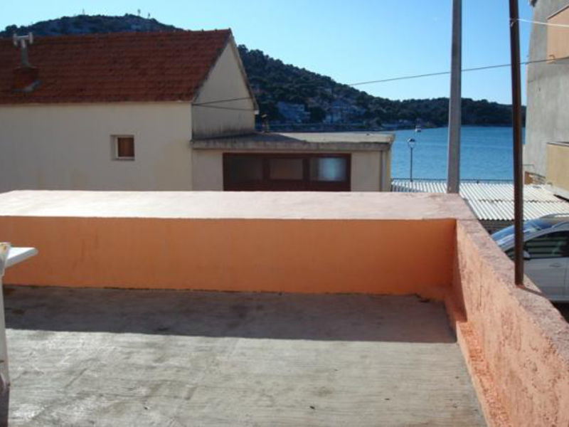 Apartmány 1350-453