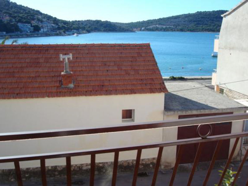 Apartmány 1350-453