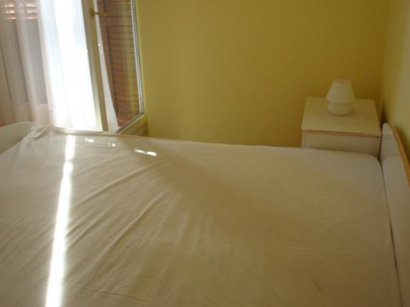Apartmány 1350-453