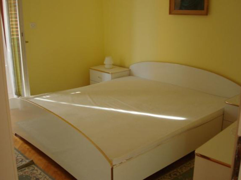 Apartmány 1350-453