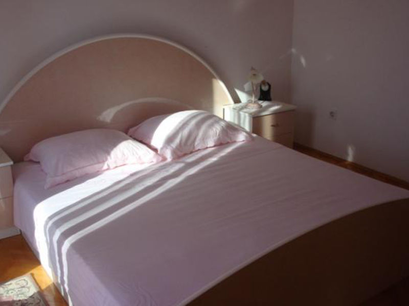 Apartmány 1350-453