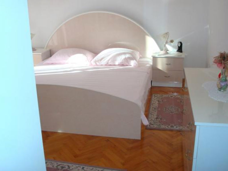 Apartmány 1350-453