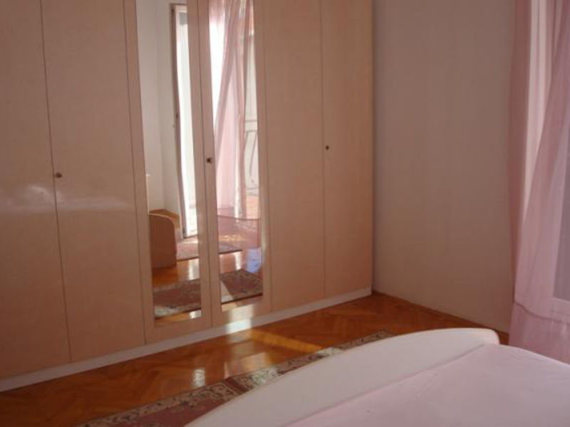 Apartmány 1350-453