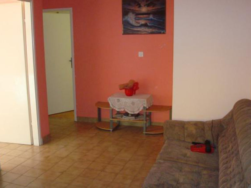 Apartmány 1350-453