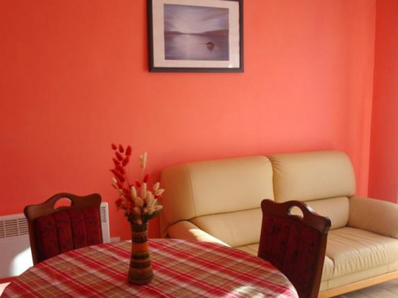 Apartmány 1350-453