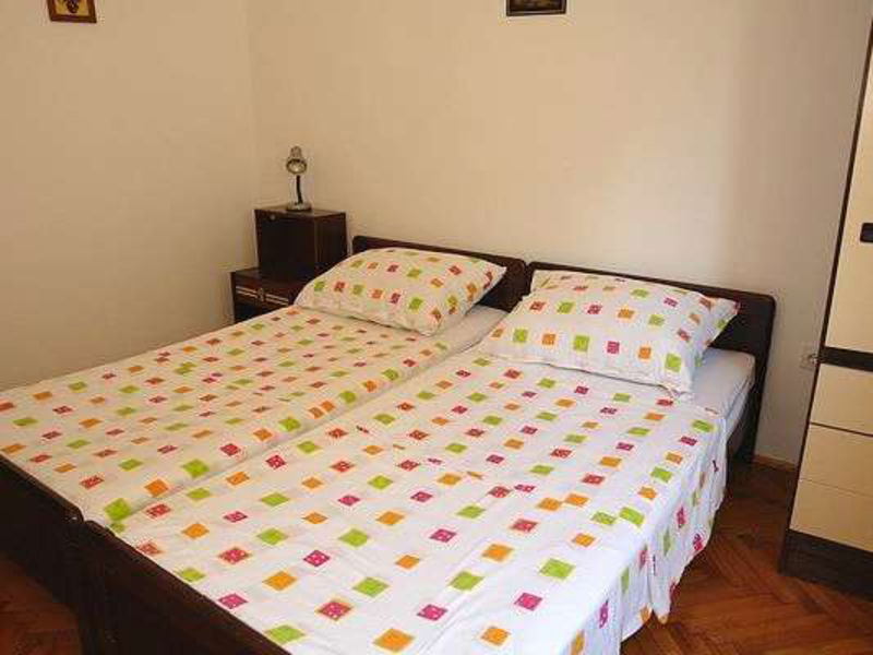 Apartmány 1323-225