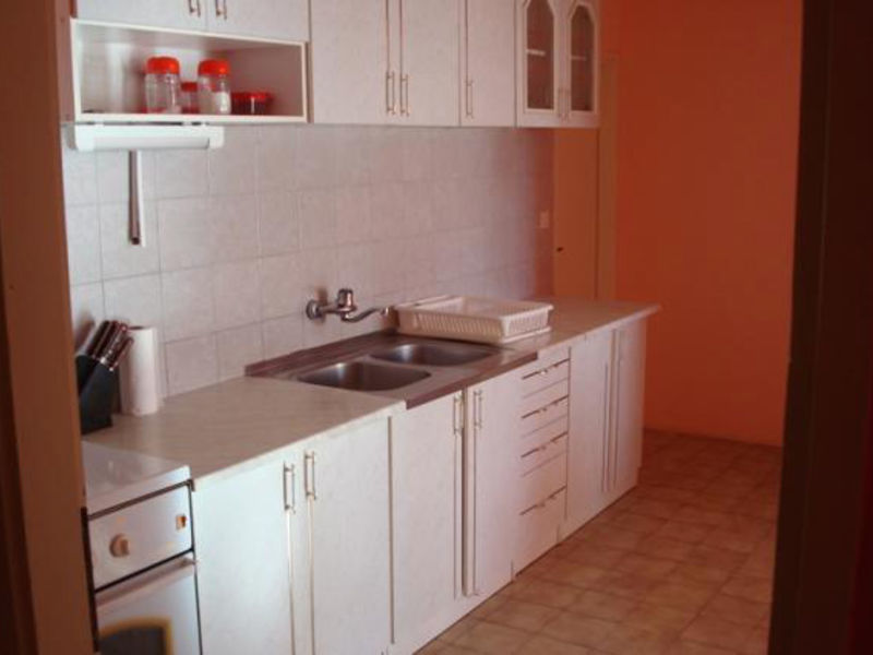 Apartmány 1350-453