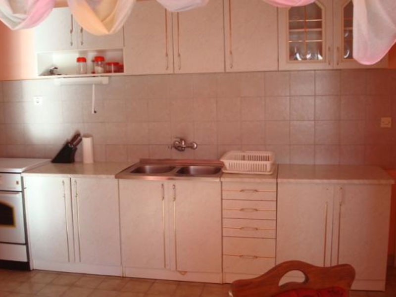 Apartmány 1350-453
