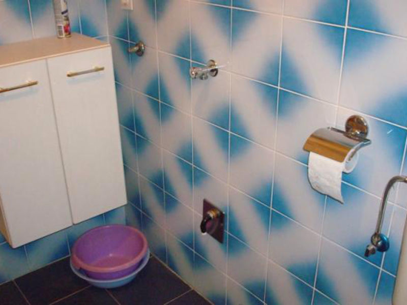 Apartmány 1350-453