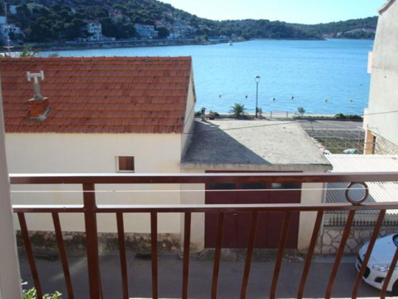 Apartmány 1350-453