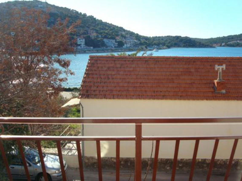 Apartmány 1350-453