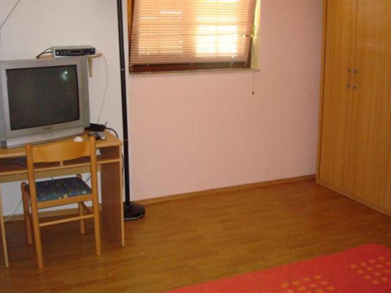 Apartmány 1350-453