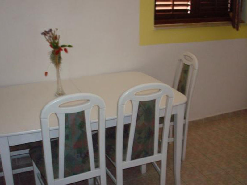 Apartmány 1350-453