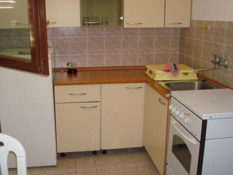 Apartmány 1350-453