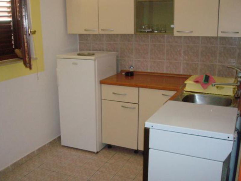 Apartmány 1350-453