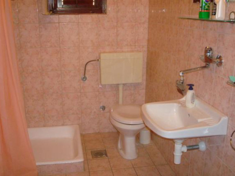 Apartmány 1350-453