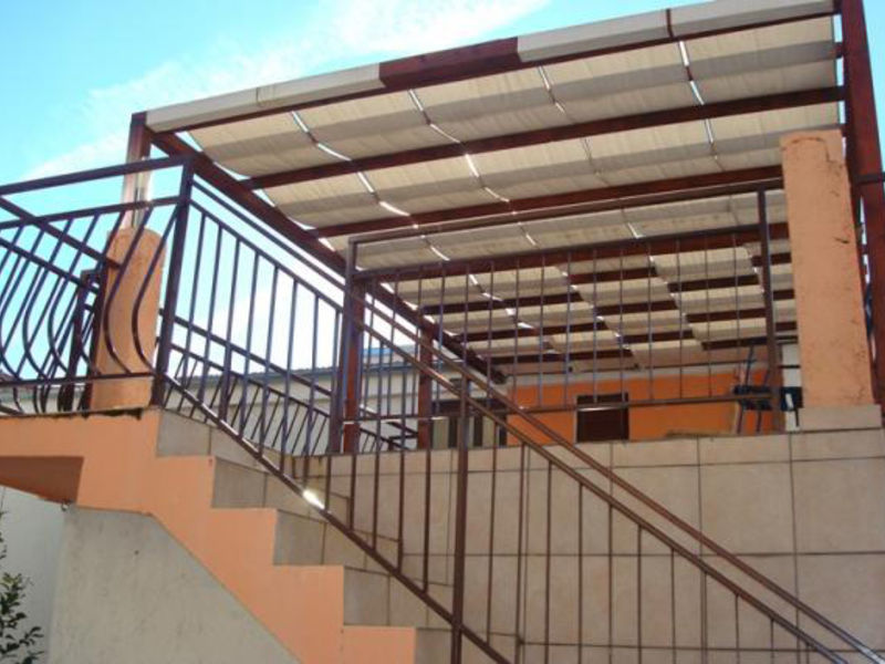 Apartmány 1350-453