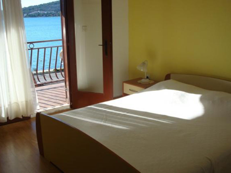 Apartmány 1350-453