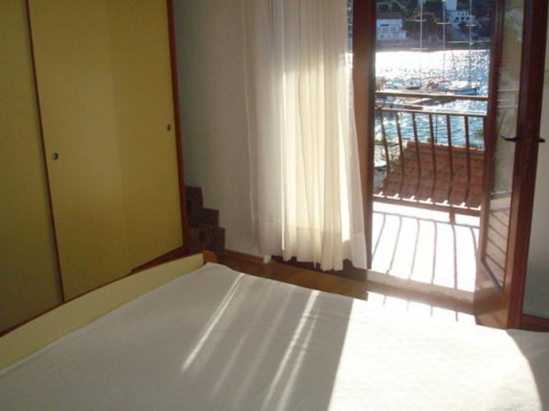 Apartmány 1350-453