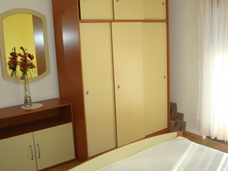 Apartmány 1350-453