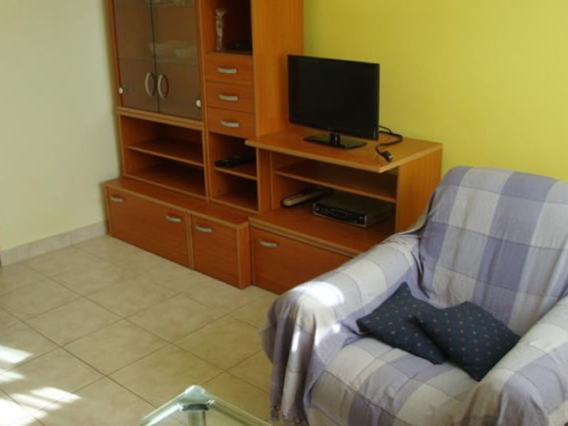 Apartmány 1350-453