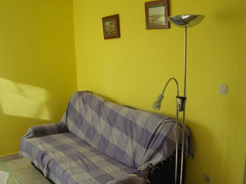Apartmány 1350-453