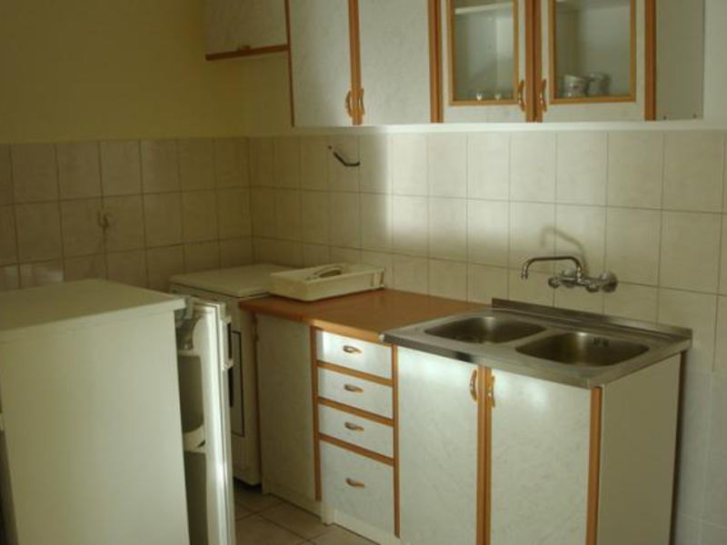 Apartmány 1350-453