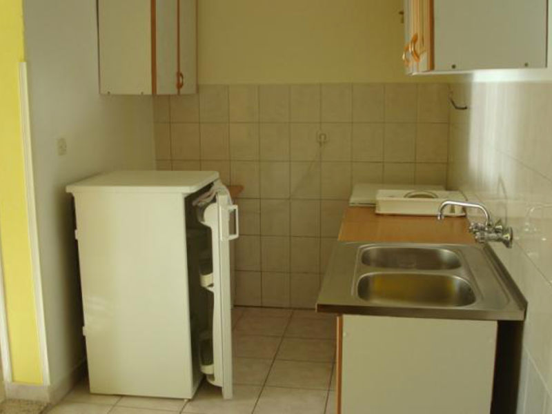 Apartmány 1350-453