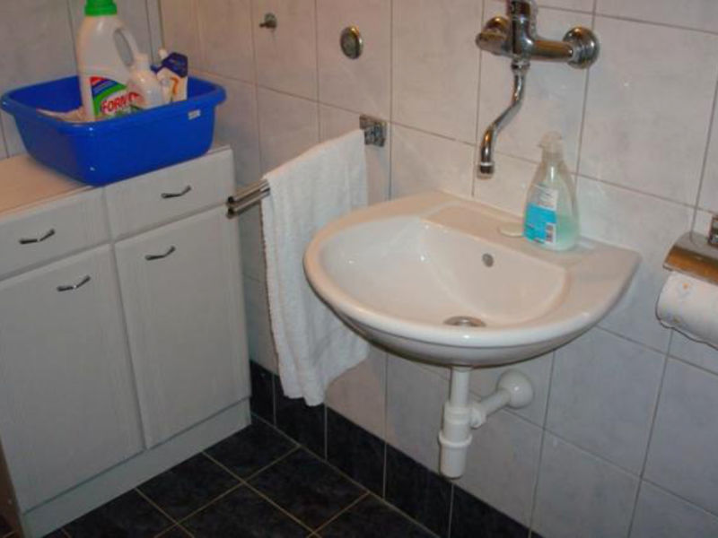 Apartmány 1350-453