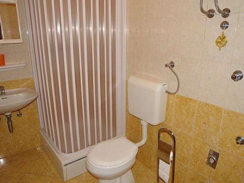 Apartmány 1323-225